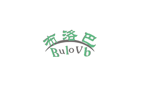 污水站除臭系統